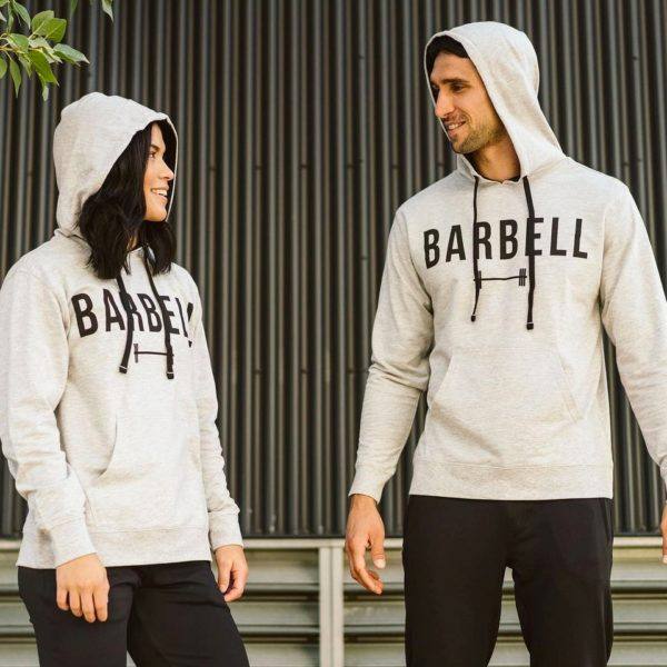 Unlock Your Fitness Potential: The Ultimate Guide to Barbell Apparel