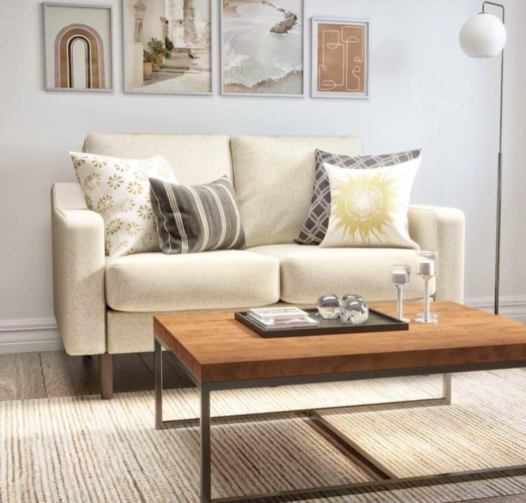 Cozey Sofas: Where Style Meets Comfort