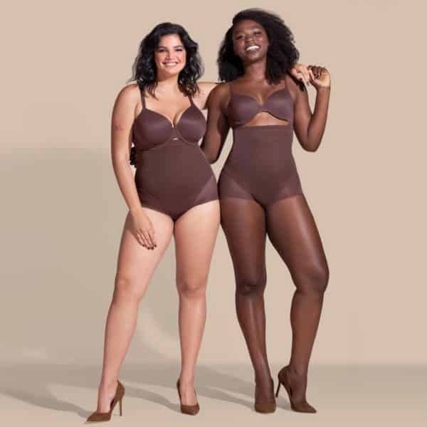 Honeylove Shapewear review