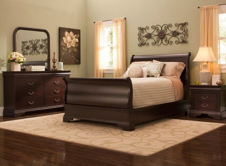 Raymour & Flanigan Beds & Bedroom Sets