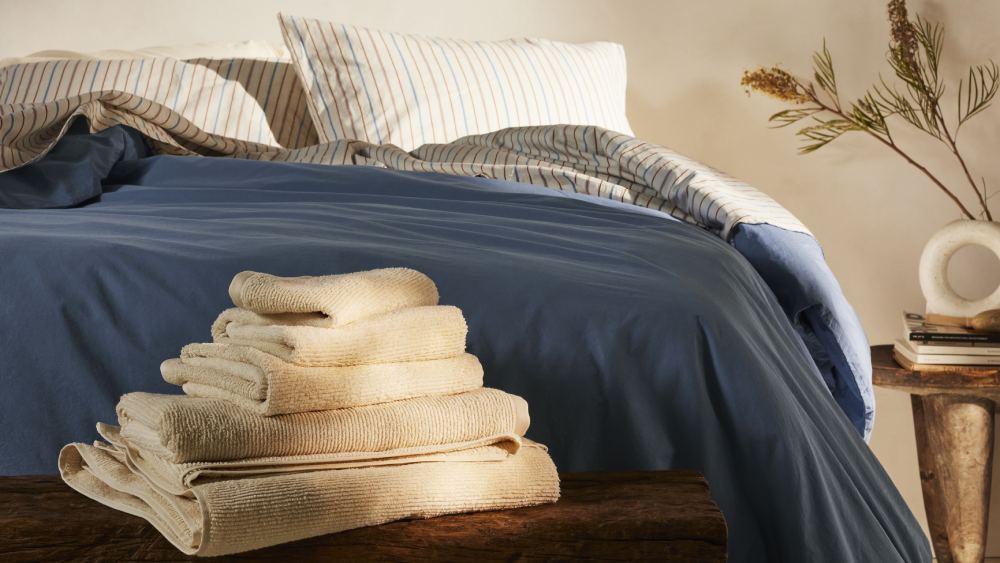 Brooklinen sheets SIZING