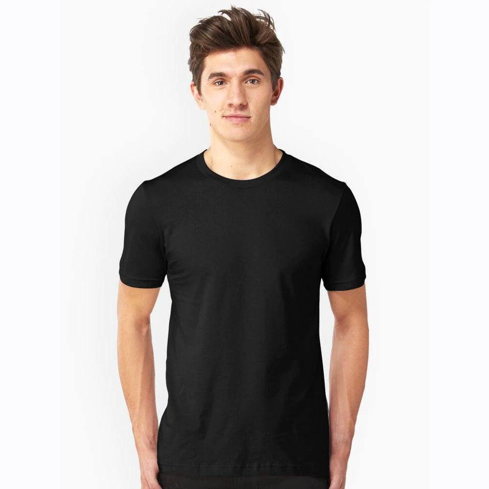 Cuts MEN'S BLACK SHIRT REVIEW