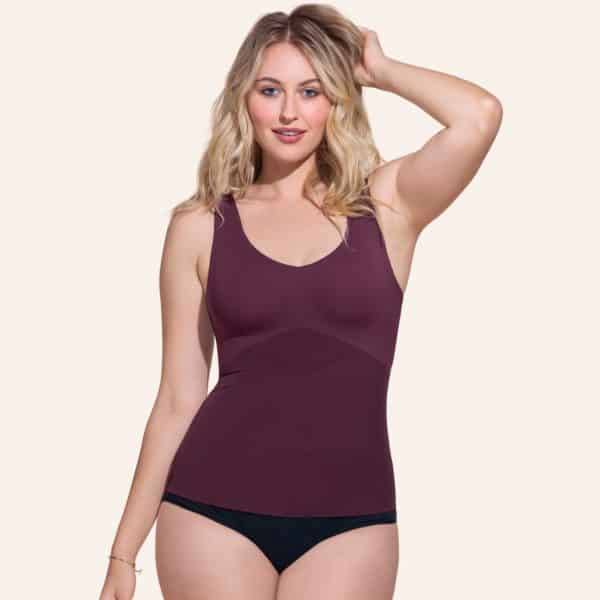 Honeylove Shapewear LiftWear Tank Review