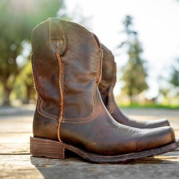 Ariat BOOT