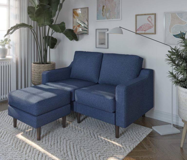 Cozey SOFA SEAT 