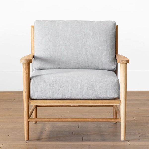 McGee & Co. Beckett Chair