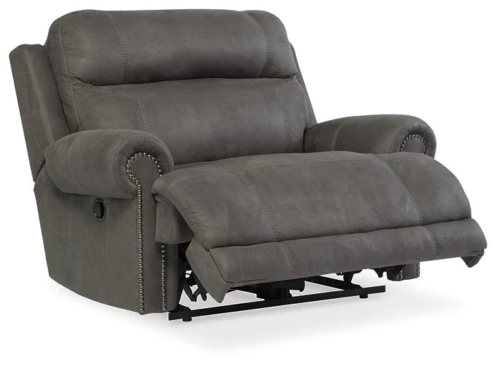 Raymour & Flanigan Recliners