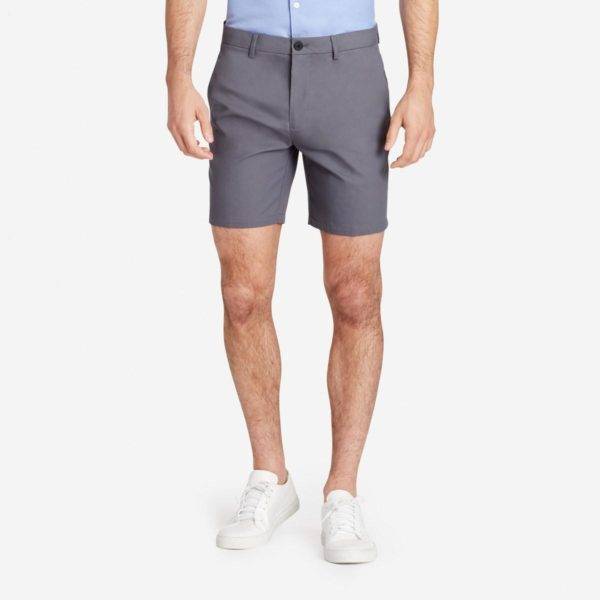 Bonobos Tech Chino Shorts