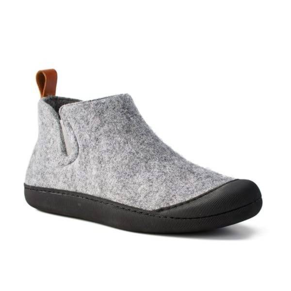 Huckberry The Outdoor Slipper Boot by Greys