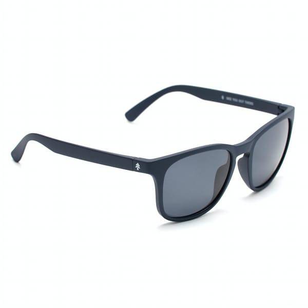 Huckberry Weekenders Sunglasses