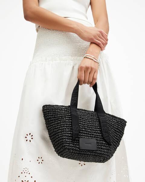 AllSaints hand bag