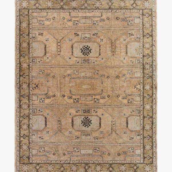 McGee & Co. Ellington Rug