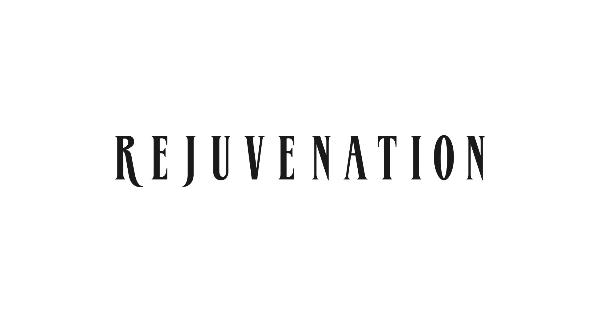 Rejuvenation: Breathing New Life into Your Home Decor