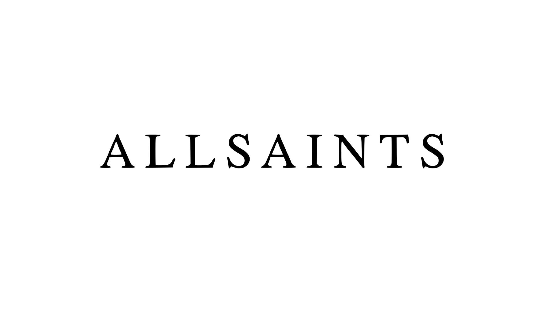 AllSaints Review : Where Edgy Style Meets Timeless Appeal