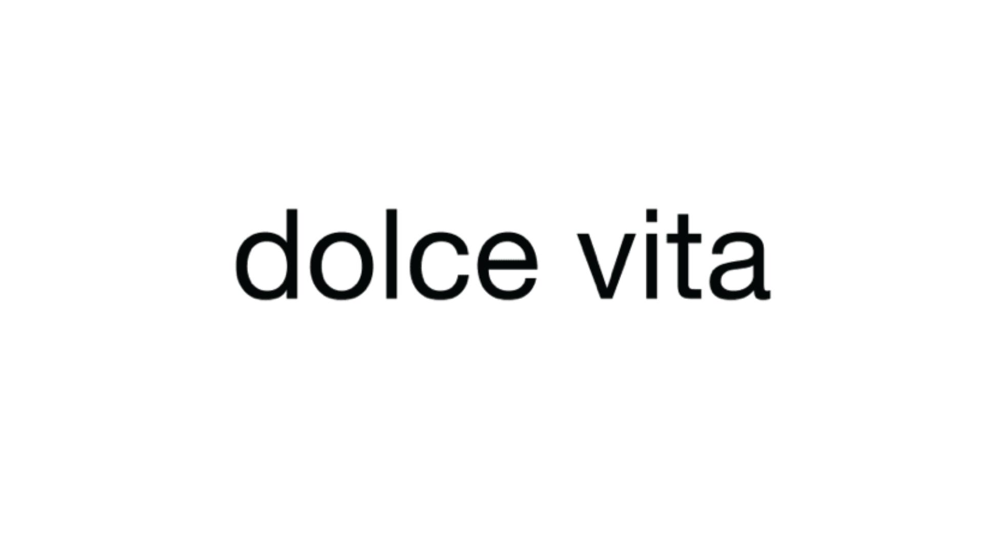 Elevate Your Shoe Game: The Ultimate Dolce Vita Style Guide