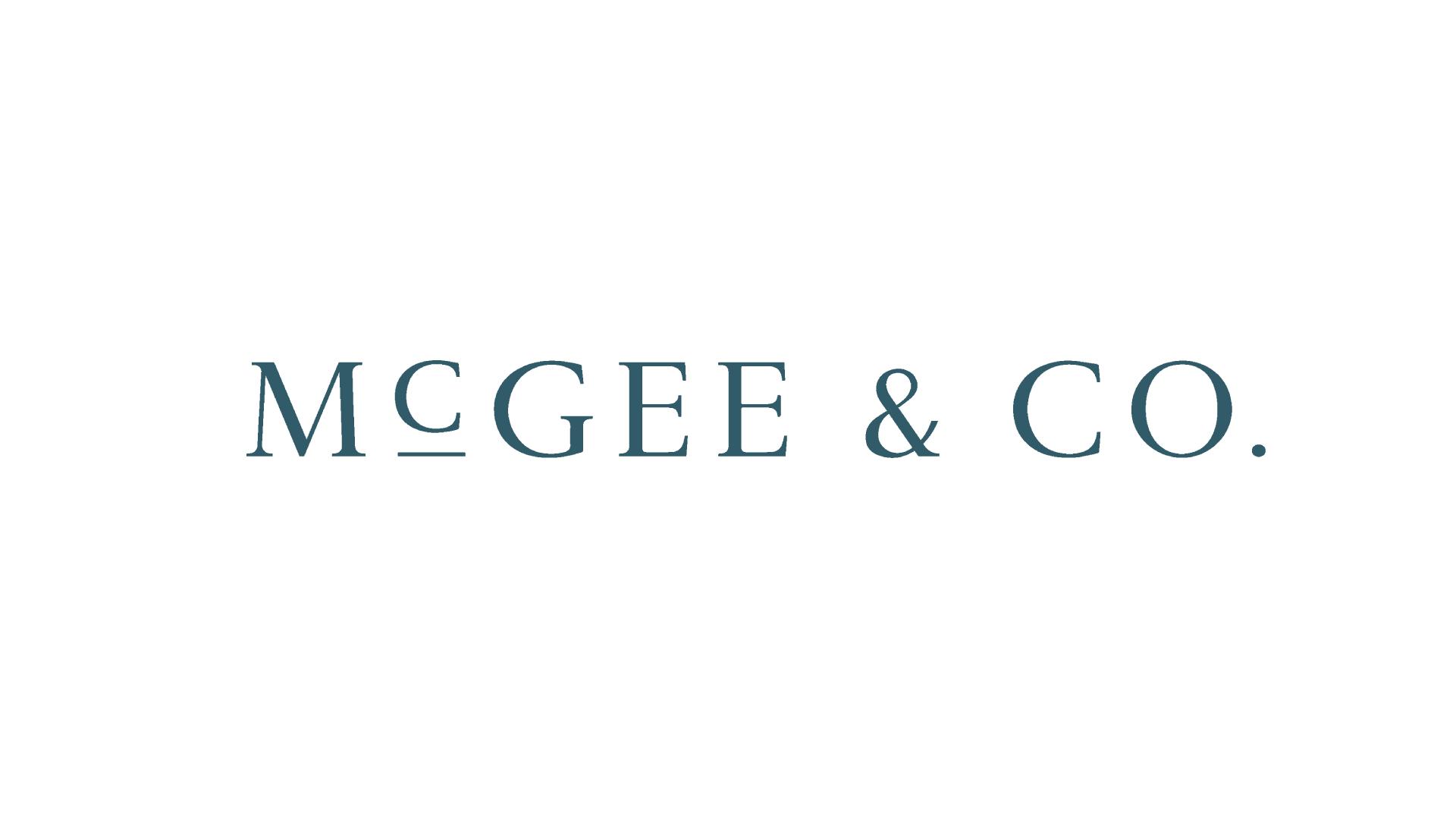 Unlocking the Potential of Your Space with McGee & Co.