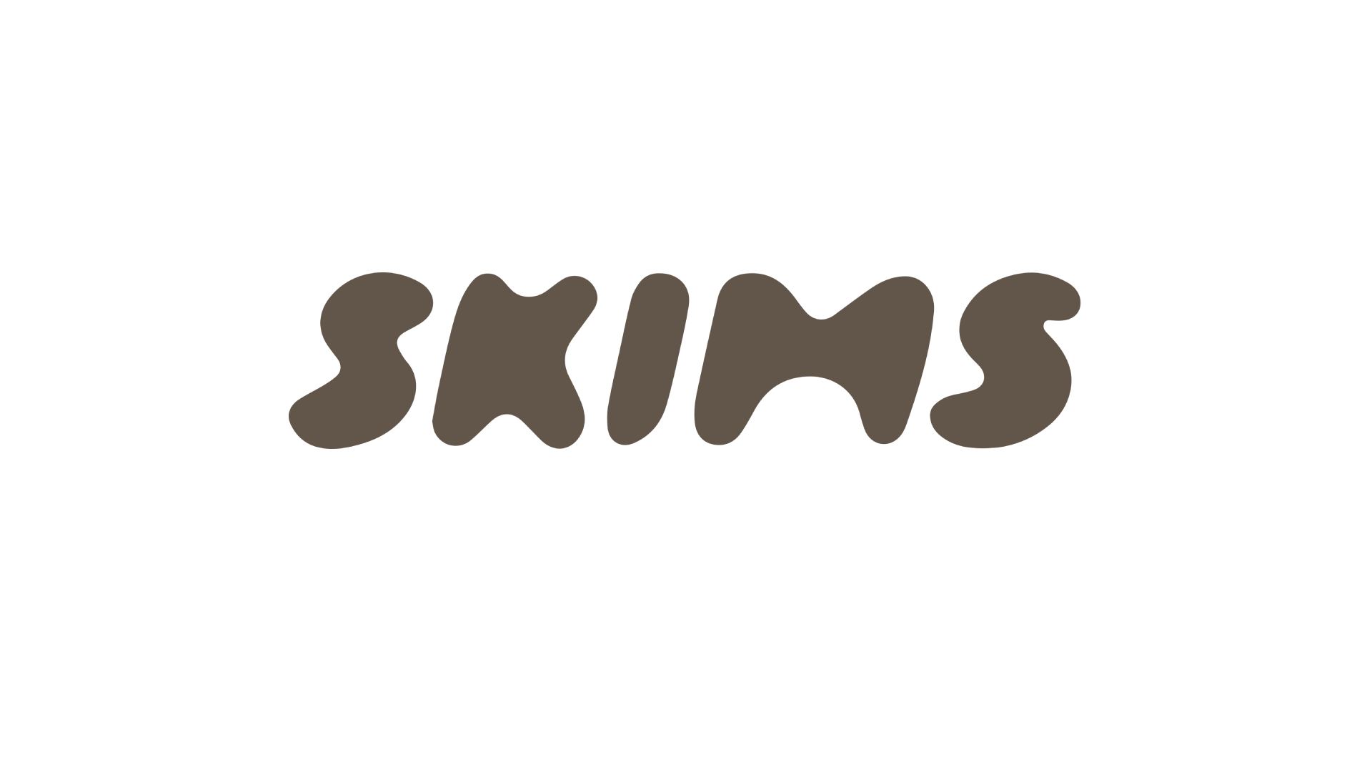 Skims Review: We Tried the Viral Brand to See What's Worth Buying