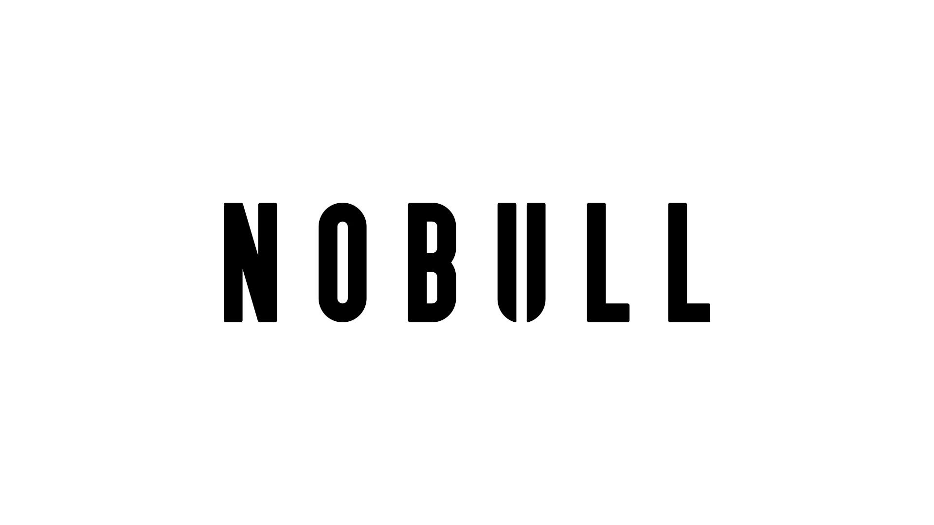 NOBULL Review : Where Performance Meets Style