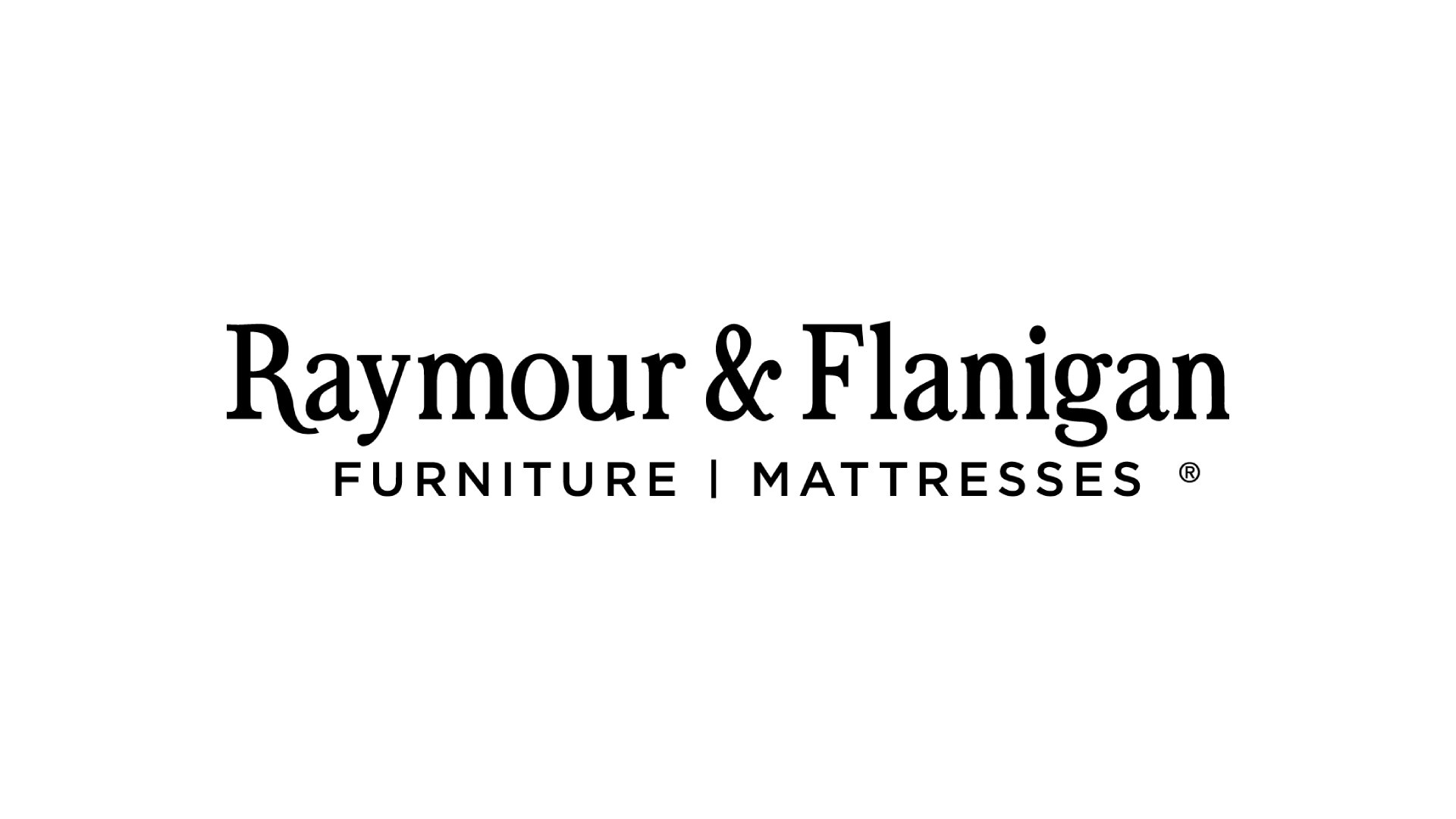 Transform Your Home: Discover the Latest Trends with Raymour & Flanigan!