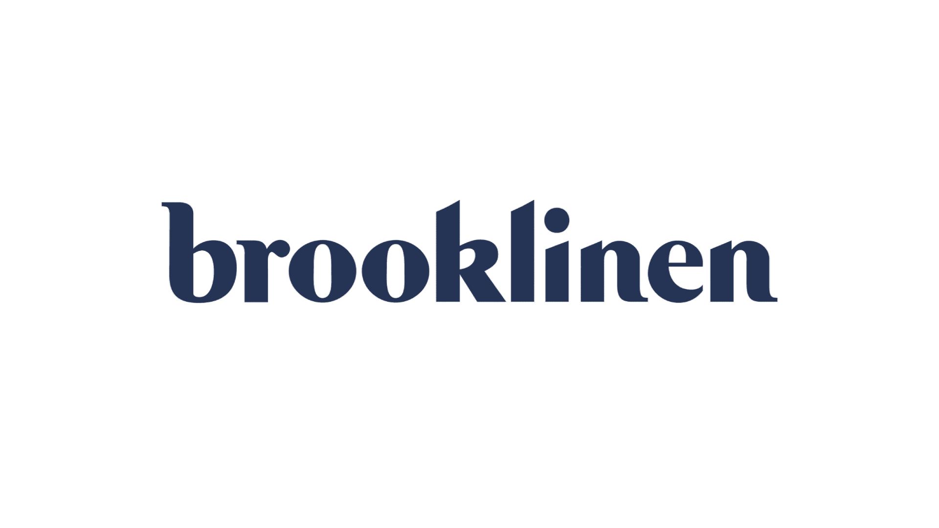 Brooklinen sheets review: A set of relaxed and breathable linen sheets for the hottest sleepers