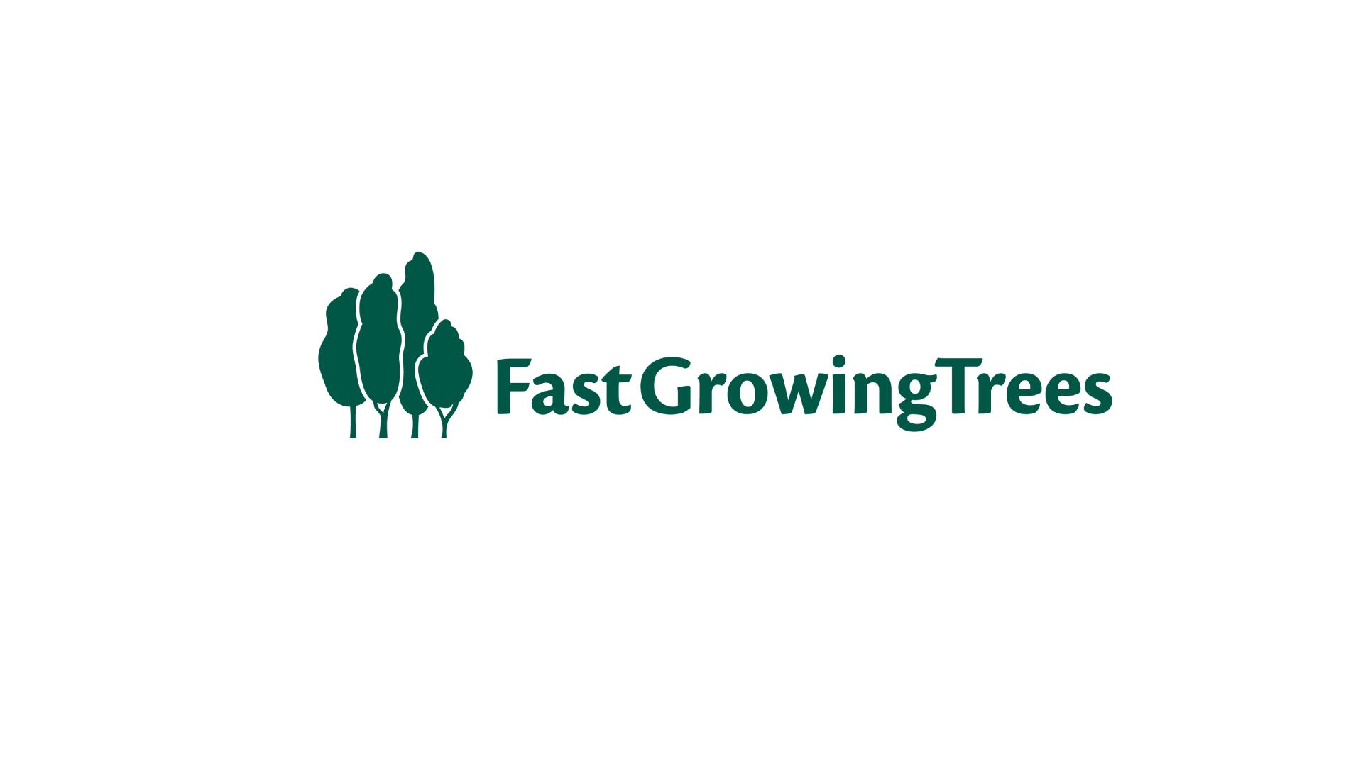 Unlock the Secrets to Rapid Growth: Your Ultimate Guide to Fast Growing Trees