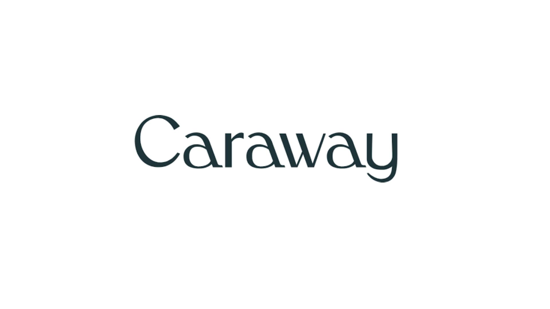 Caraway Cookware Review: Is It Really Worth the Hype?