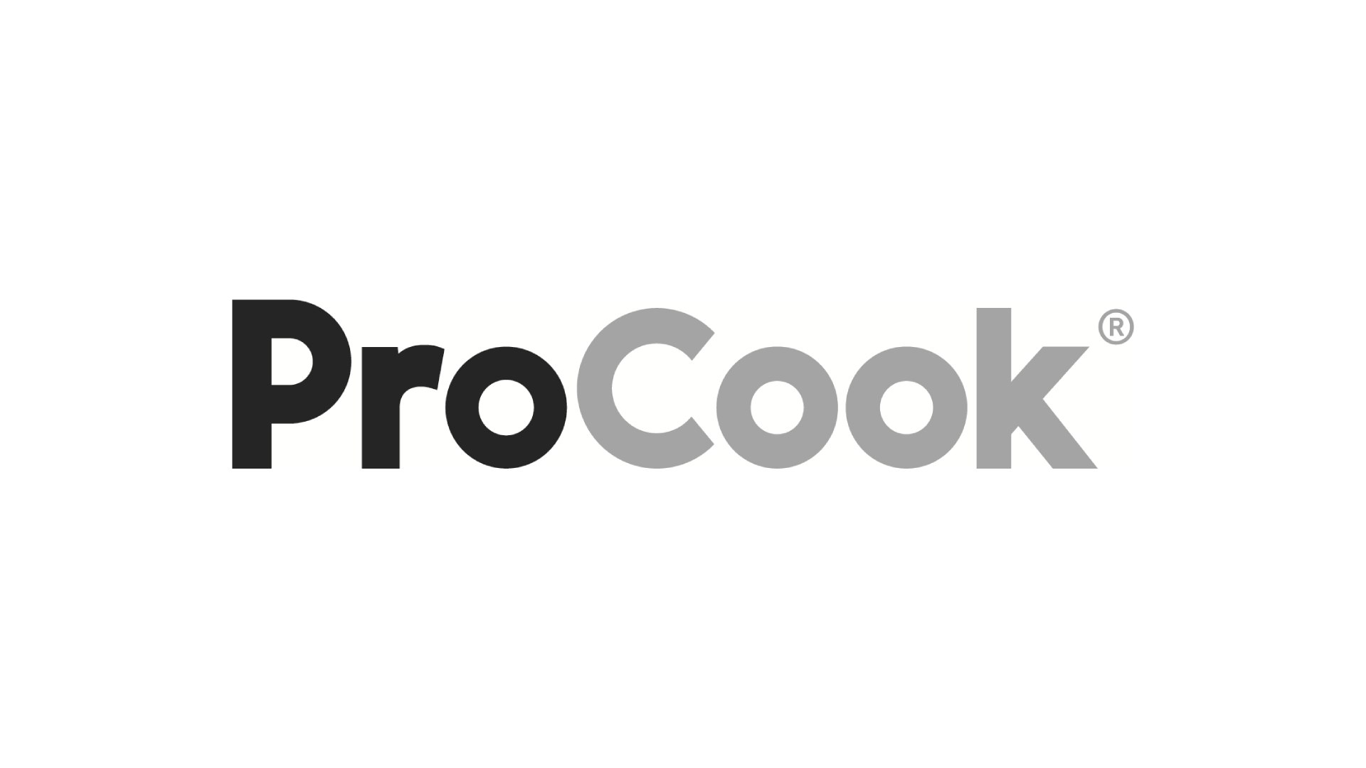 ProCook Professional Granite Cookware Set review—how do these non-stick pans fare when tested?