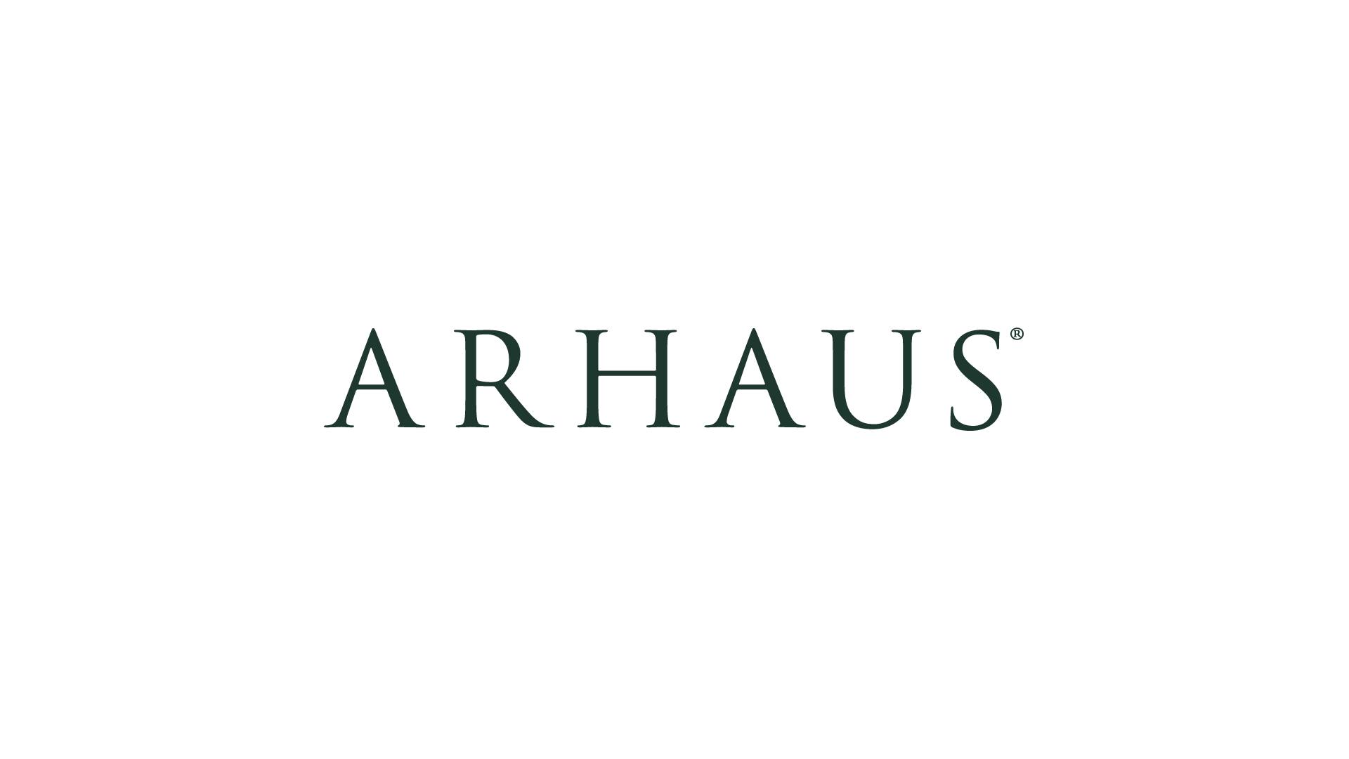 Arhaus Furniture Reviews: Does The Quality Match Their Designs?