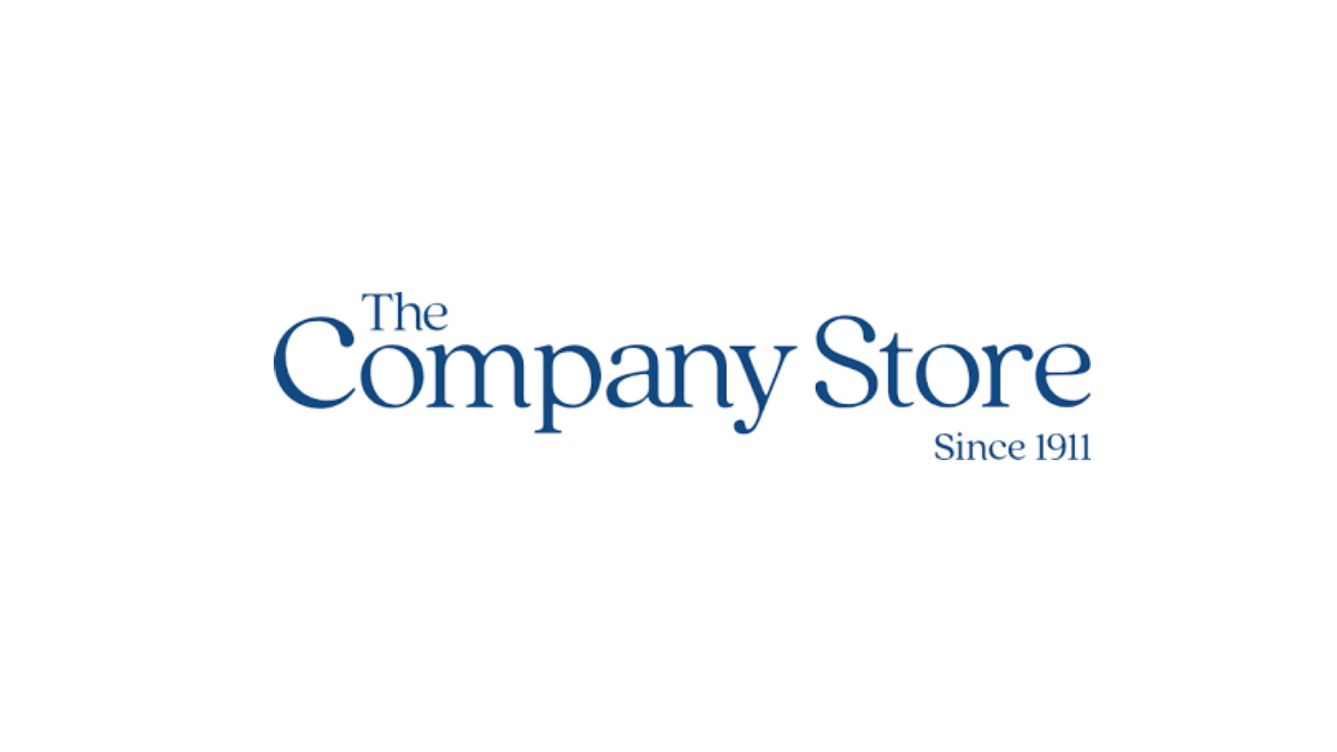 Explore Endless Comfort: The Company Store's Blog for Modern Living