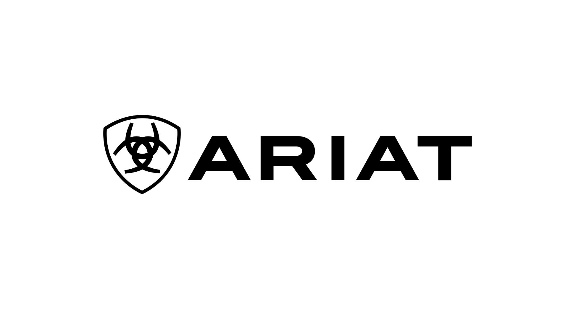 Unlock the Secret to Long-Lasting Footwear with Ariat Boots