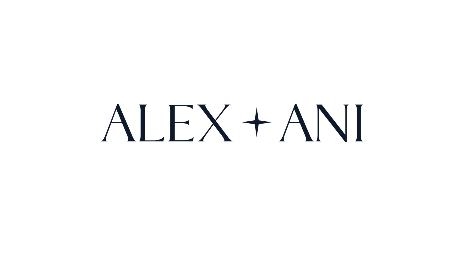 Fashion with a Purpose: The Story Behind Alex and Ani's Sustainable Jewelry